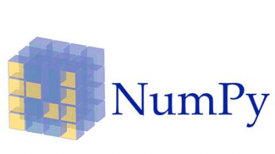 previous_materials/np_pd_mplt_bertrand/images/numpy.jpg