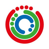 Bioimage Analysis / Icy / Icy Kernel · GitLab