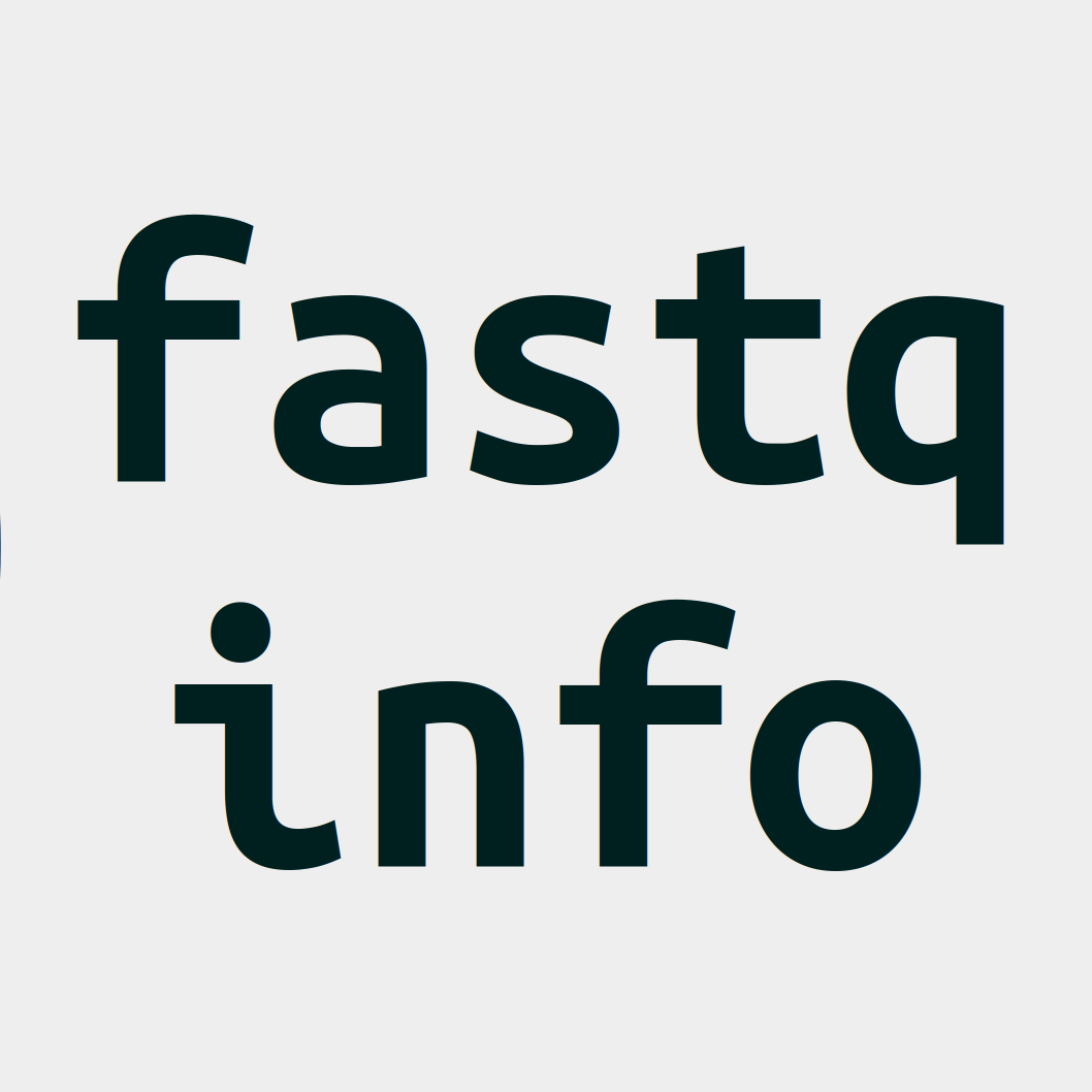 fastq_info