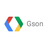 Google Gson