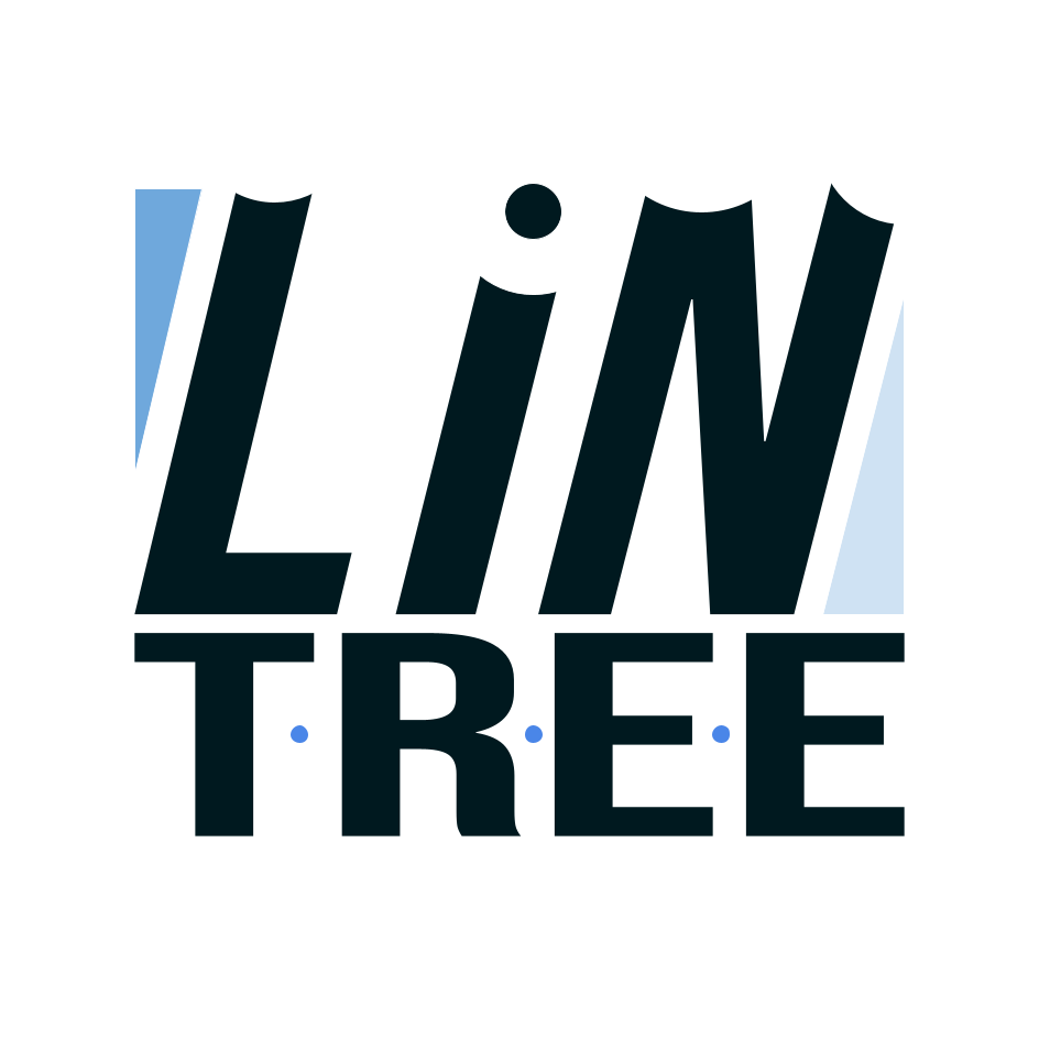 LINtree