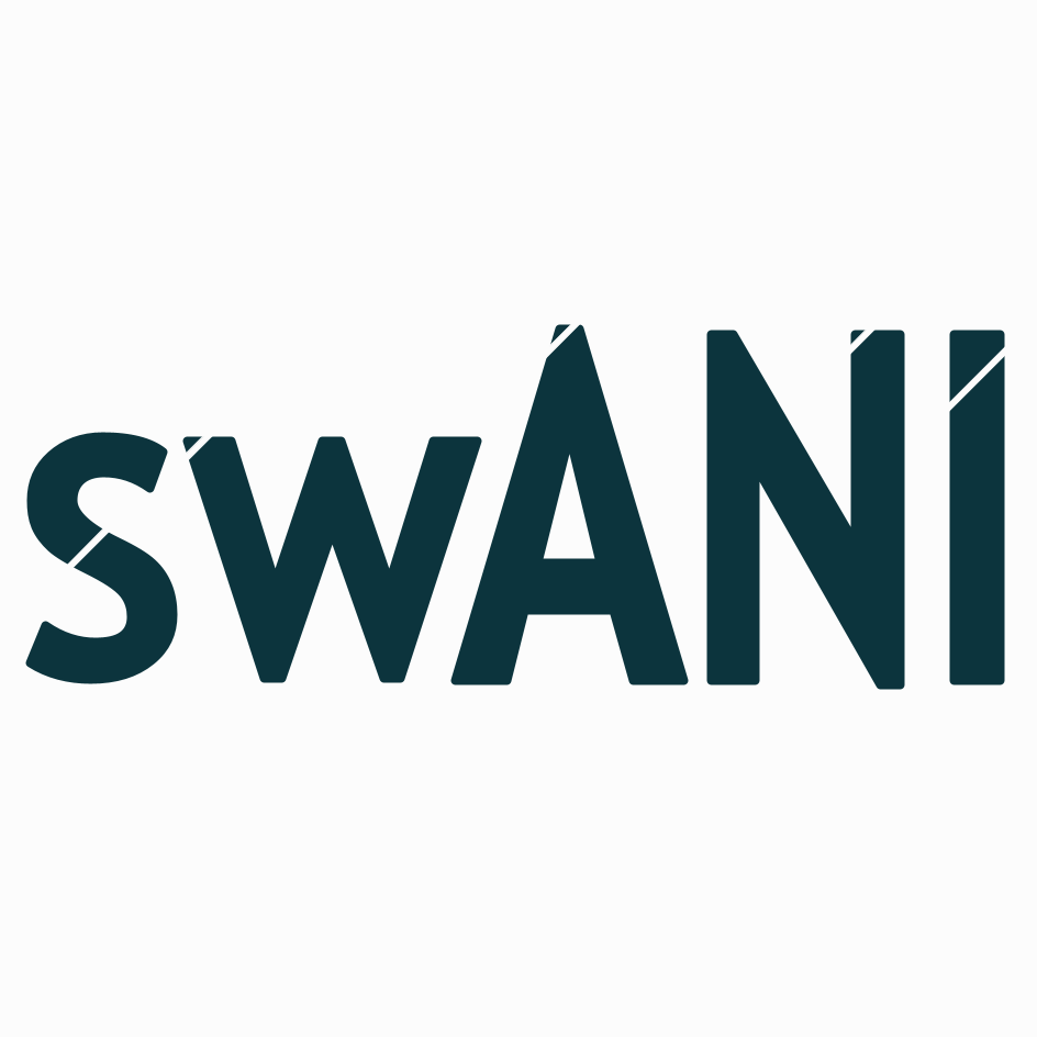 SWANI