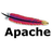 Apache Commons Compress