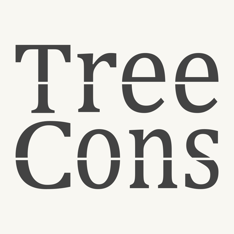 TreeCons