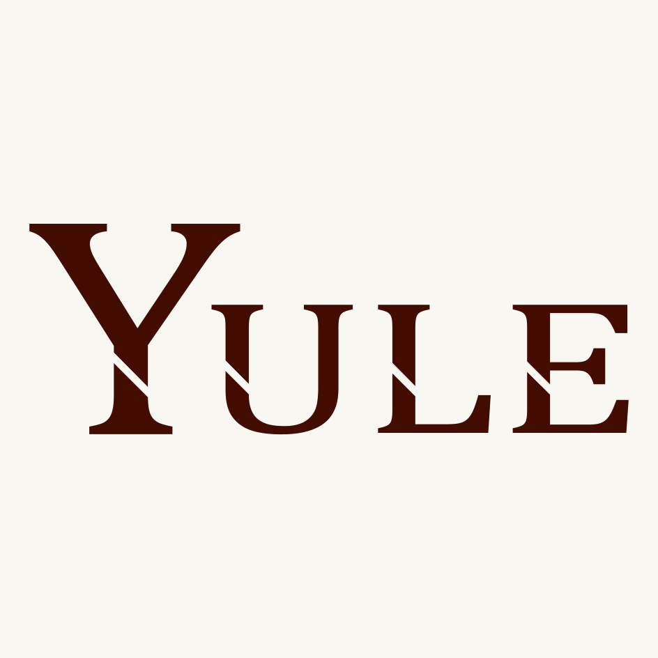 Yule