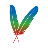 Mojo Maven Plugin