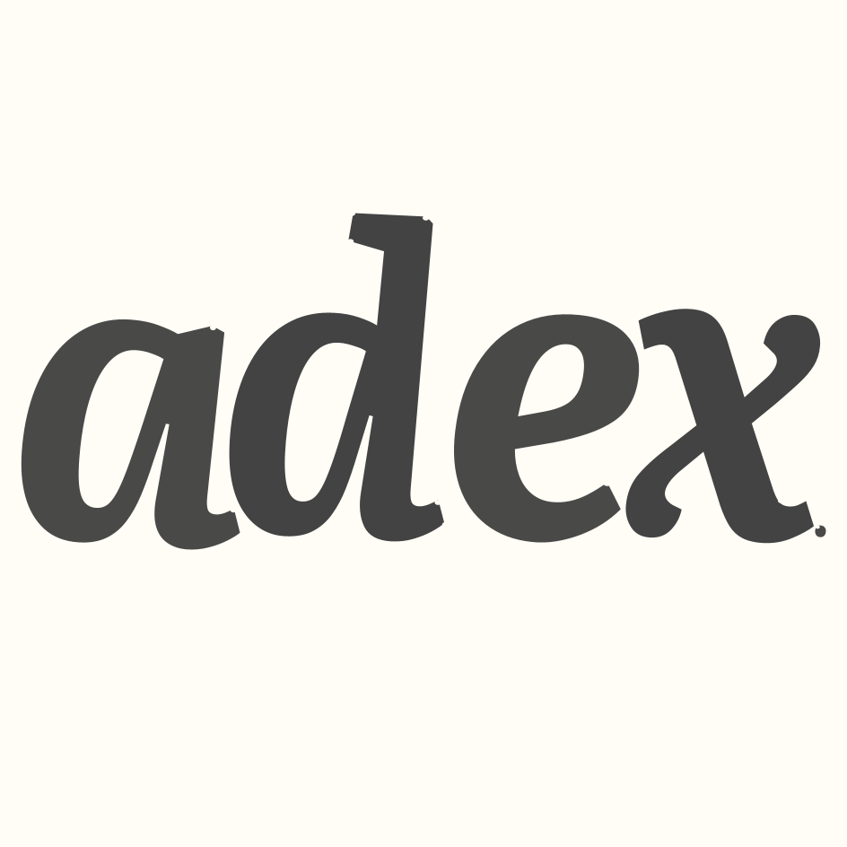 adex