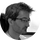 Simon Malesys's avatar
