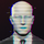 Thomas  MUSSET's avatar